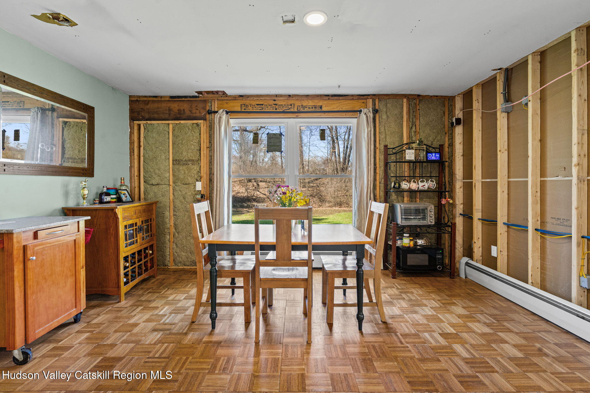 118 Hennett Road Valatie, NY 12184 - Photo 17 of 40 26-web-or-mls-118-hennett-rd