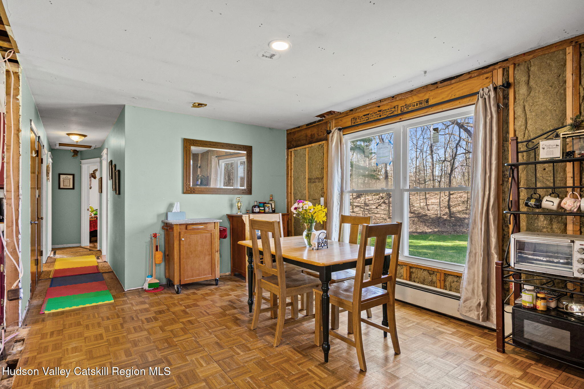 118 Hennett Road Valatie, NY 12184 - Photo 18 of 40 5-web-or-mls-118-hennett-rd