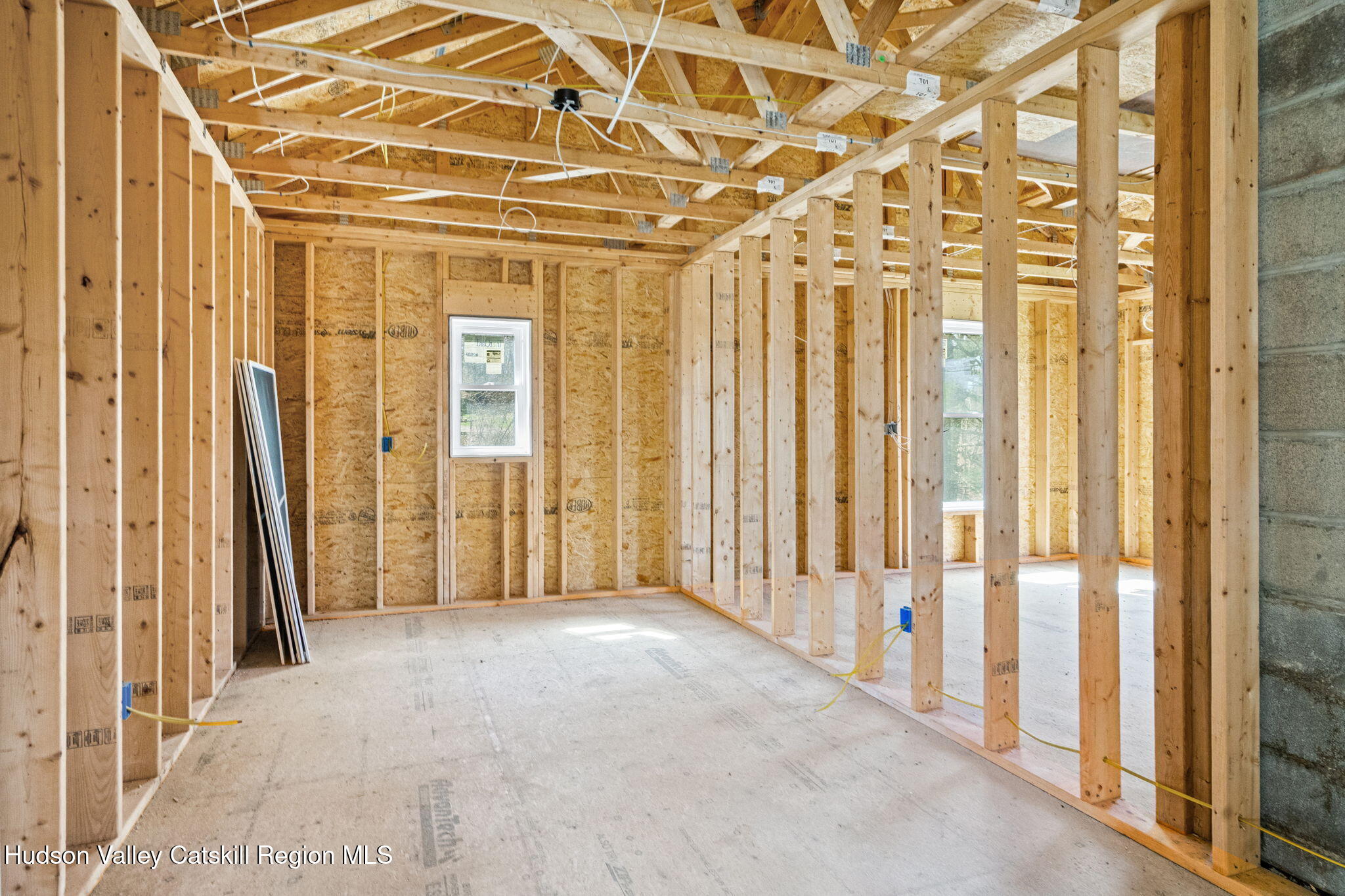 118 Hennett Road Valatie, NY 12184 - Photo 19 of 40 6-web-or-mls-118-hennett-rd