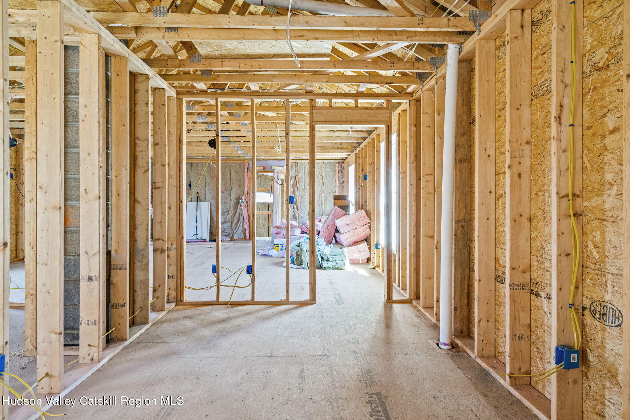 118 Hennett Road Valatie, NY 12184 - Photo 20 of 40 7-web-or-mls-118-hennett-rd