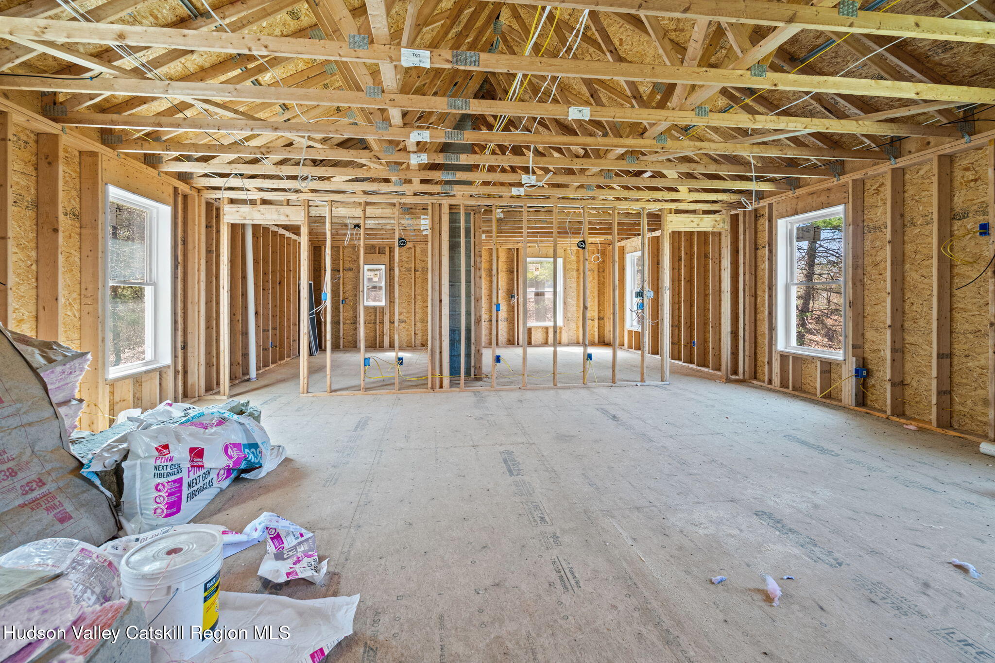 118 Hennett Road Valatie, NY 12184 - Photo 21 of 40 9-web-or-mls-118-hennett-rd