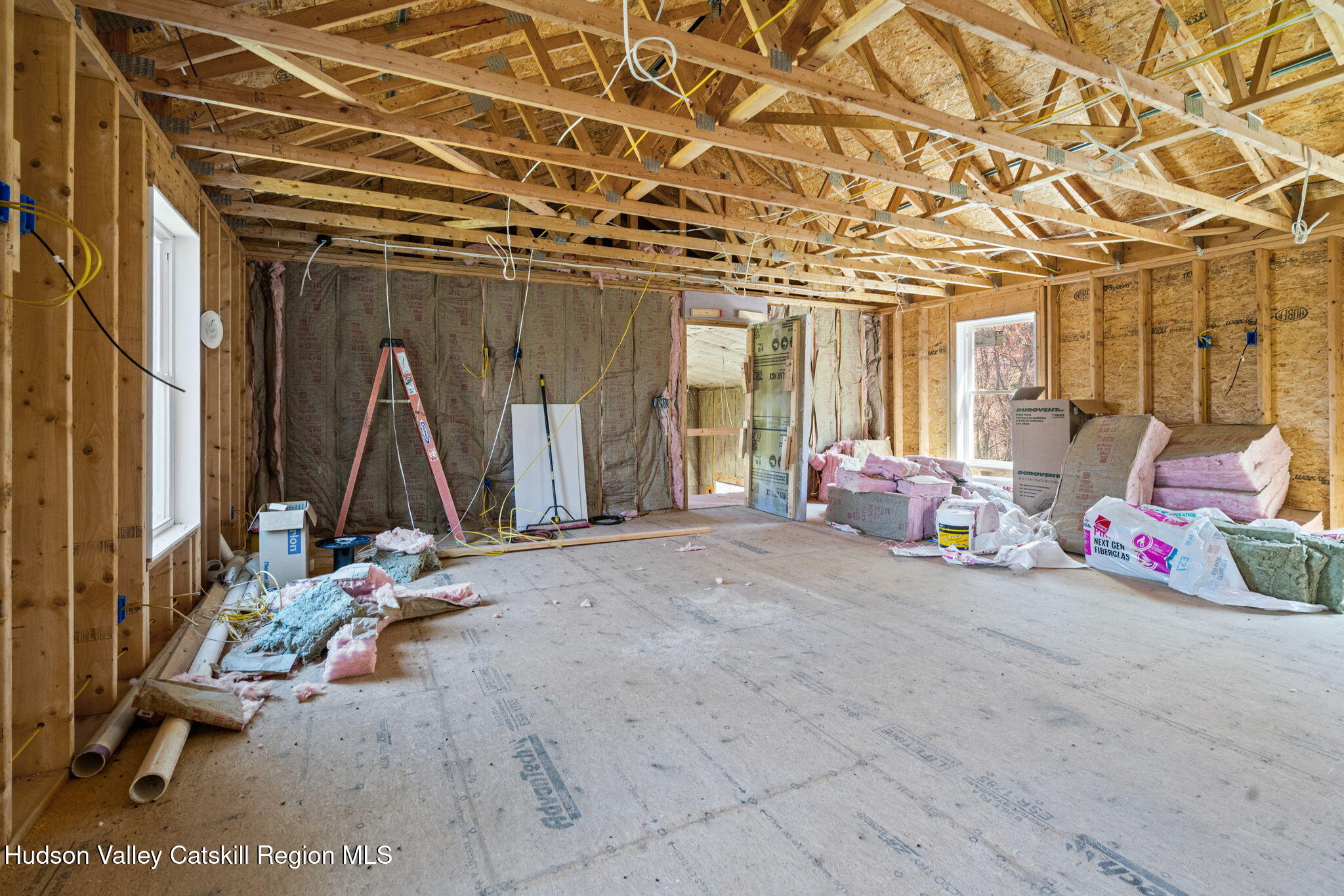 118 Hennett Road Valatie, NY 12184 - Photo 22 of 40 10-web-or-mls-118-hennett-rd