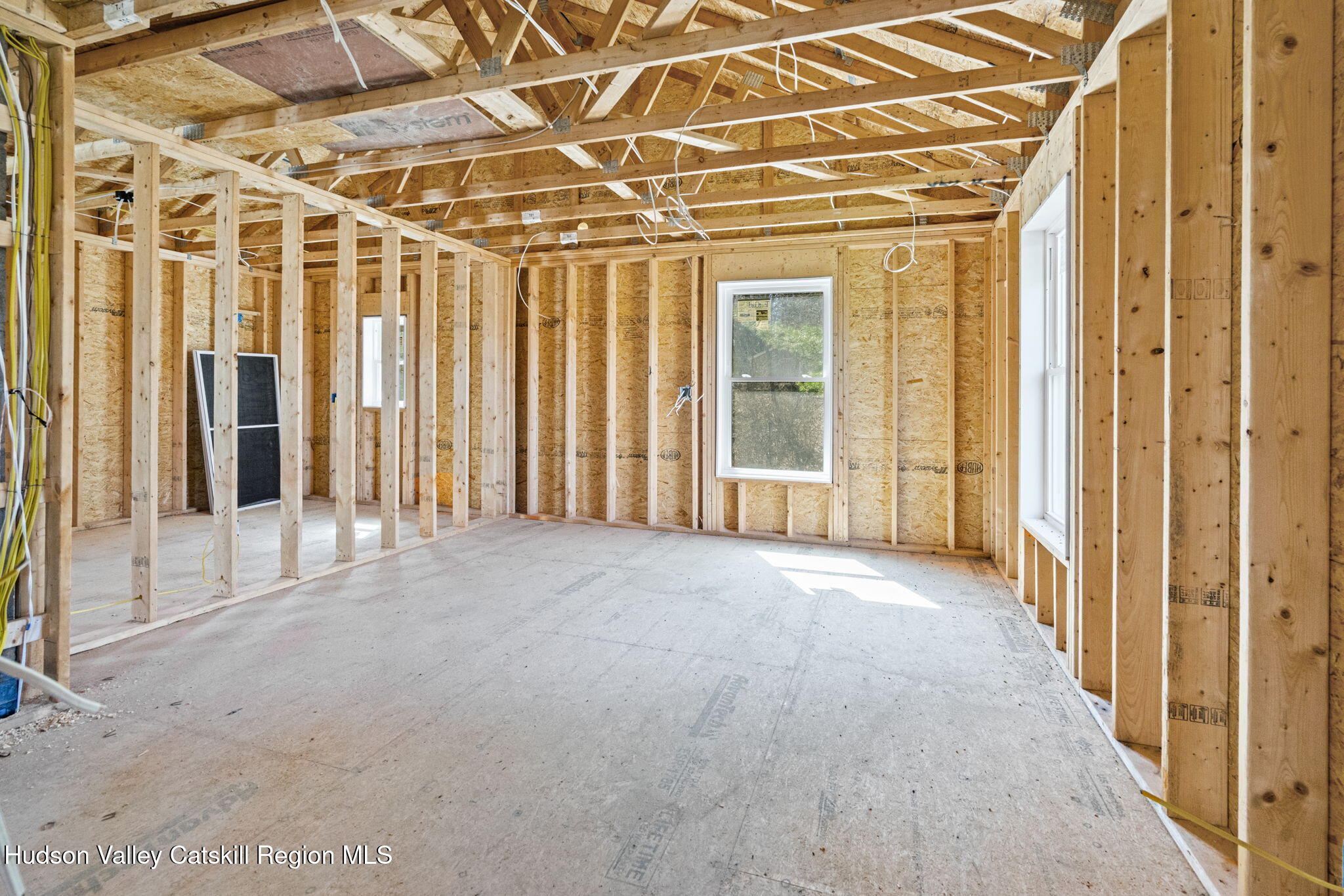 118 Hennett Road Valatie, NY 12184 - Photo 23 of 40 11-web-or-mls-118-hennett-rd