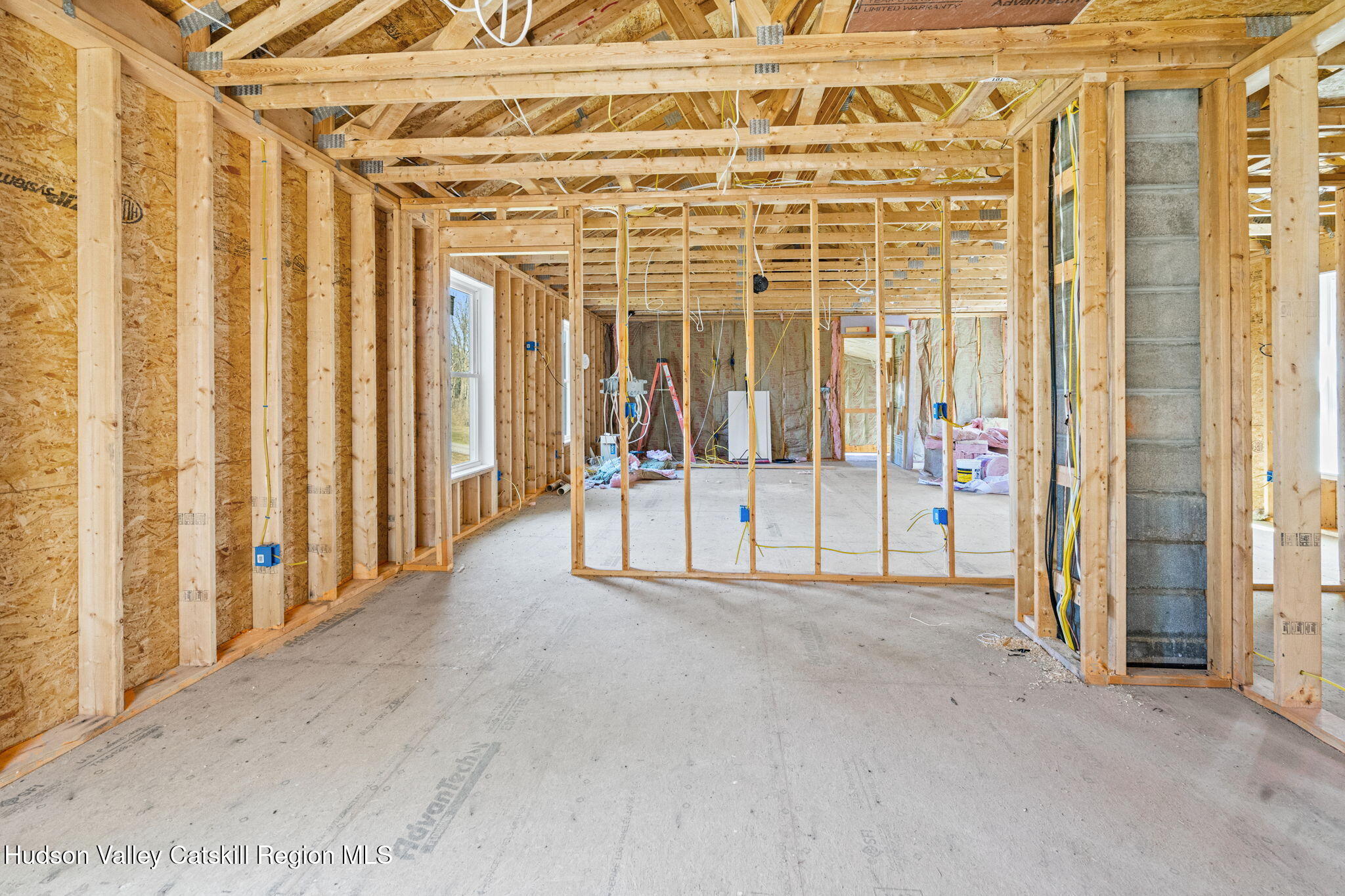 118 Hennett Road Valatie, NY 12184 - Photo 24 of 40 12-web-or-mls-118-hennett-rd