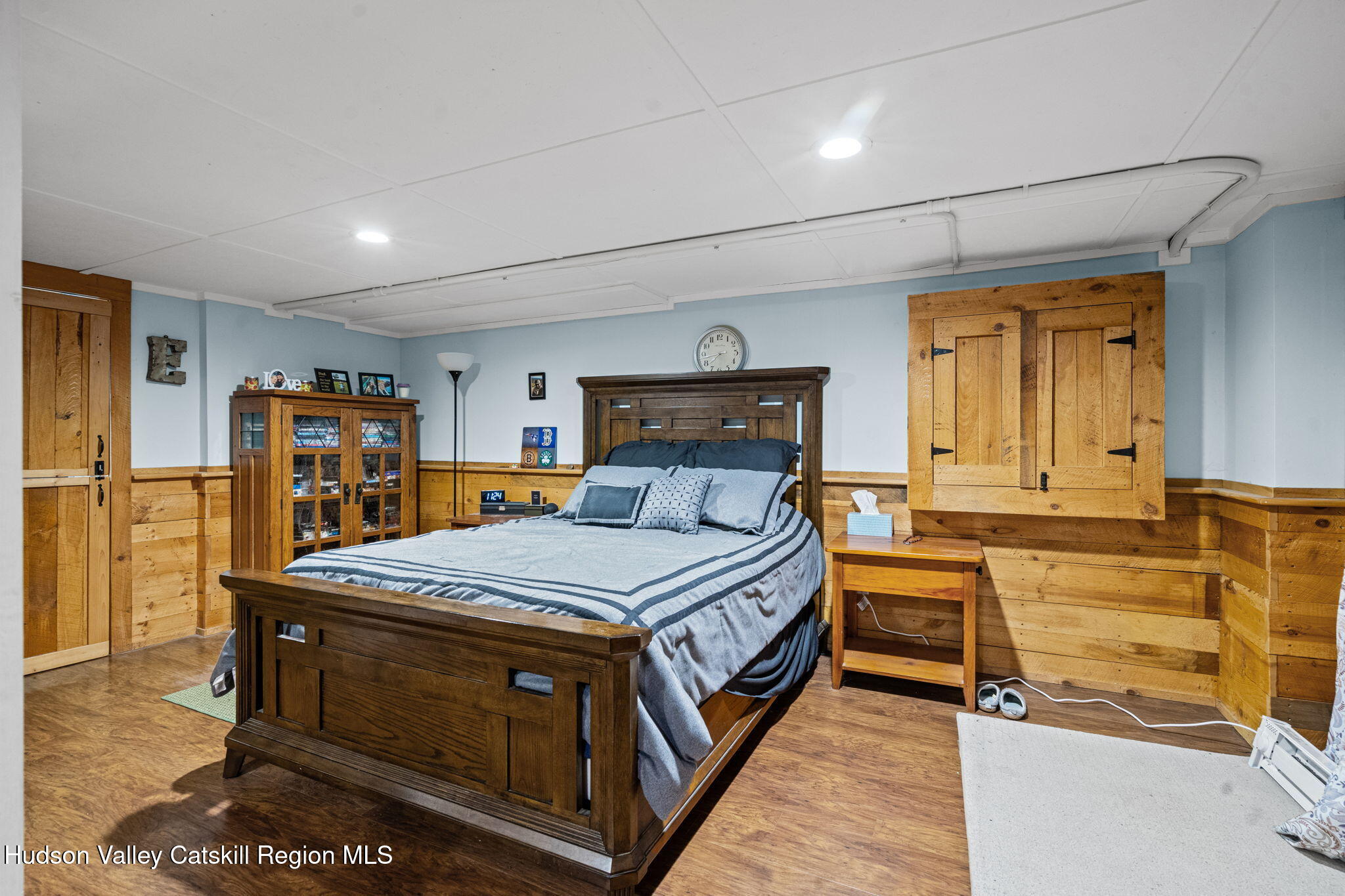 118 Hennett Road Valatie, NY 12184 - Photo 25 of 40 16-web-or-mls-118-hennett-rd