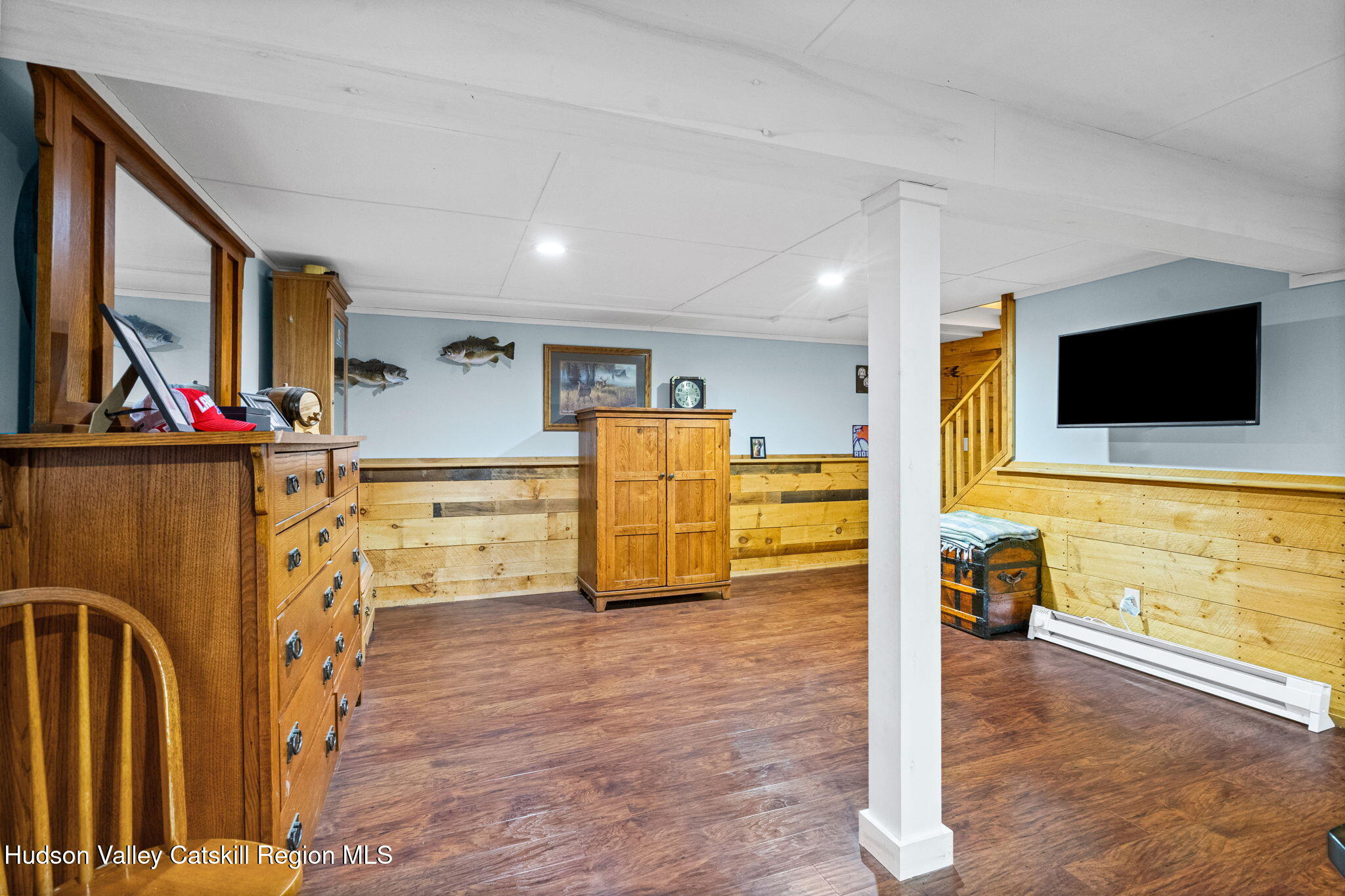 118 Hennett Road Valatie, NY 12184 - Photo 26 of 40 17-web-or-mls-118-hennett-rd