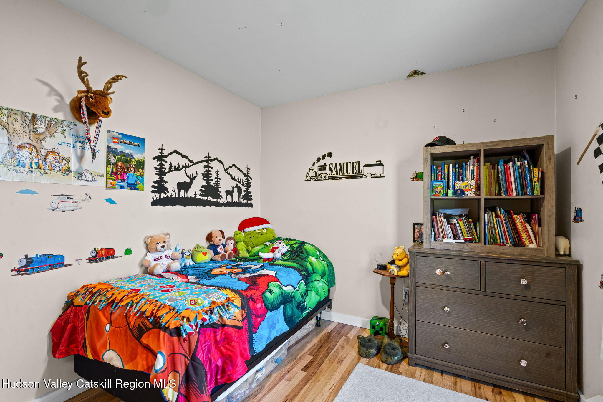 118 Hennett Road Valatie, NY 12184 - Photo 27 of 40 13-web-or-mls-118-hennett-rd