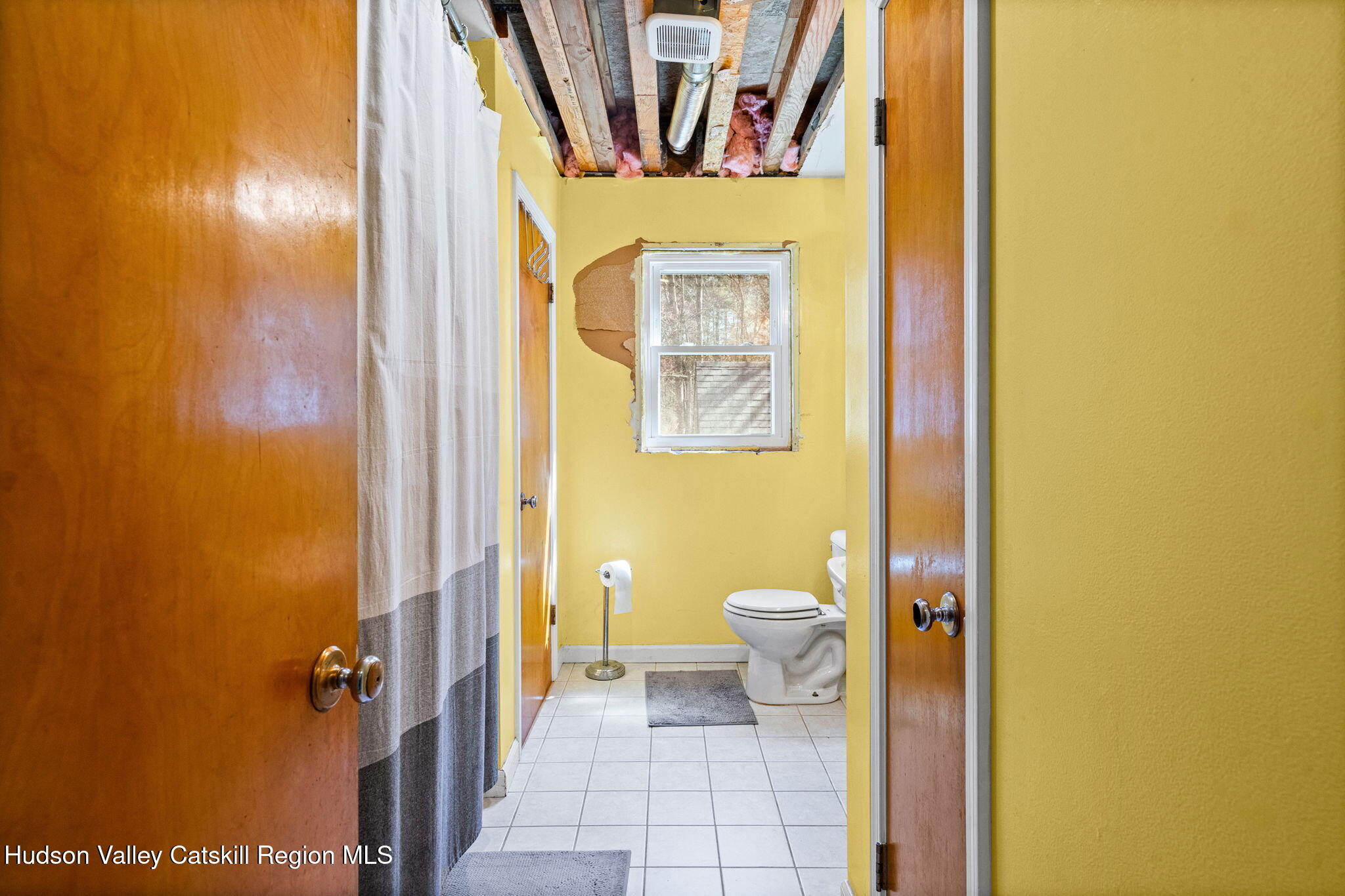 118 Hennett Road Valatie, NY 12184 - Photo 28 of 40 28-web-or-mls-118-hennett-rd