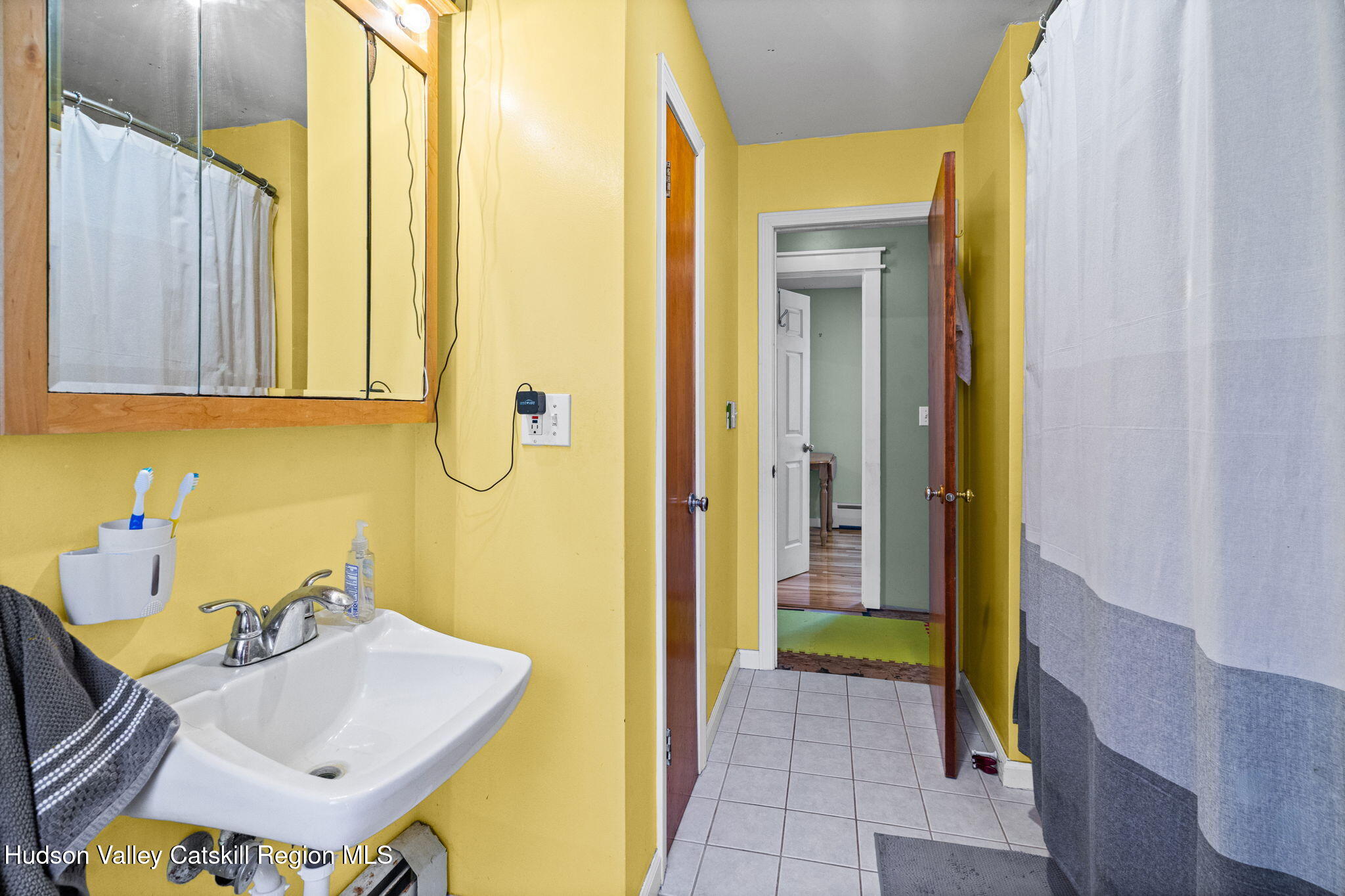 118 Hennett Road Valatie, NY 12184 - Photo 29 of 40 18-web-or-mls-118-hennett-rd