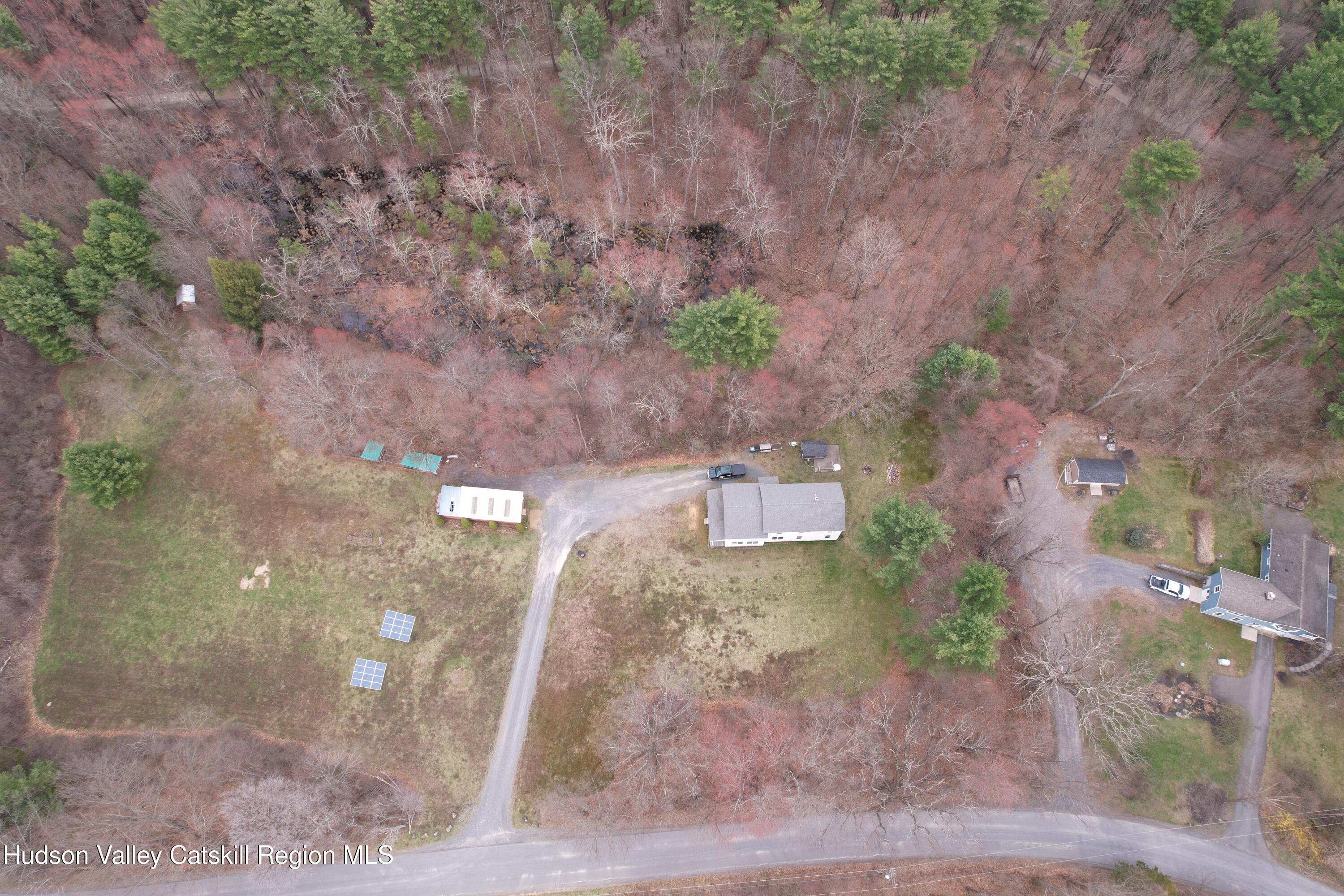 118 Hennett Road Valatie, NY 12184 - Photo 3 of 40 hennet 2