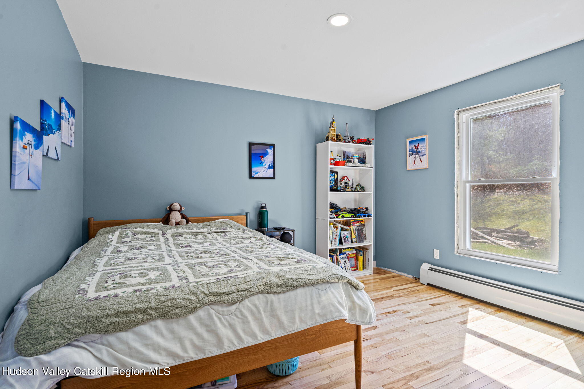 118 Hennett Road Valatie, NY 12184 - Photo 31 of 40 21-web-or-mls-118-hennett-rd