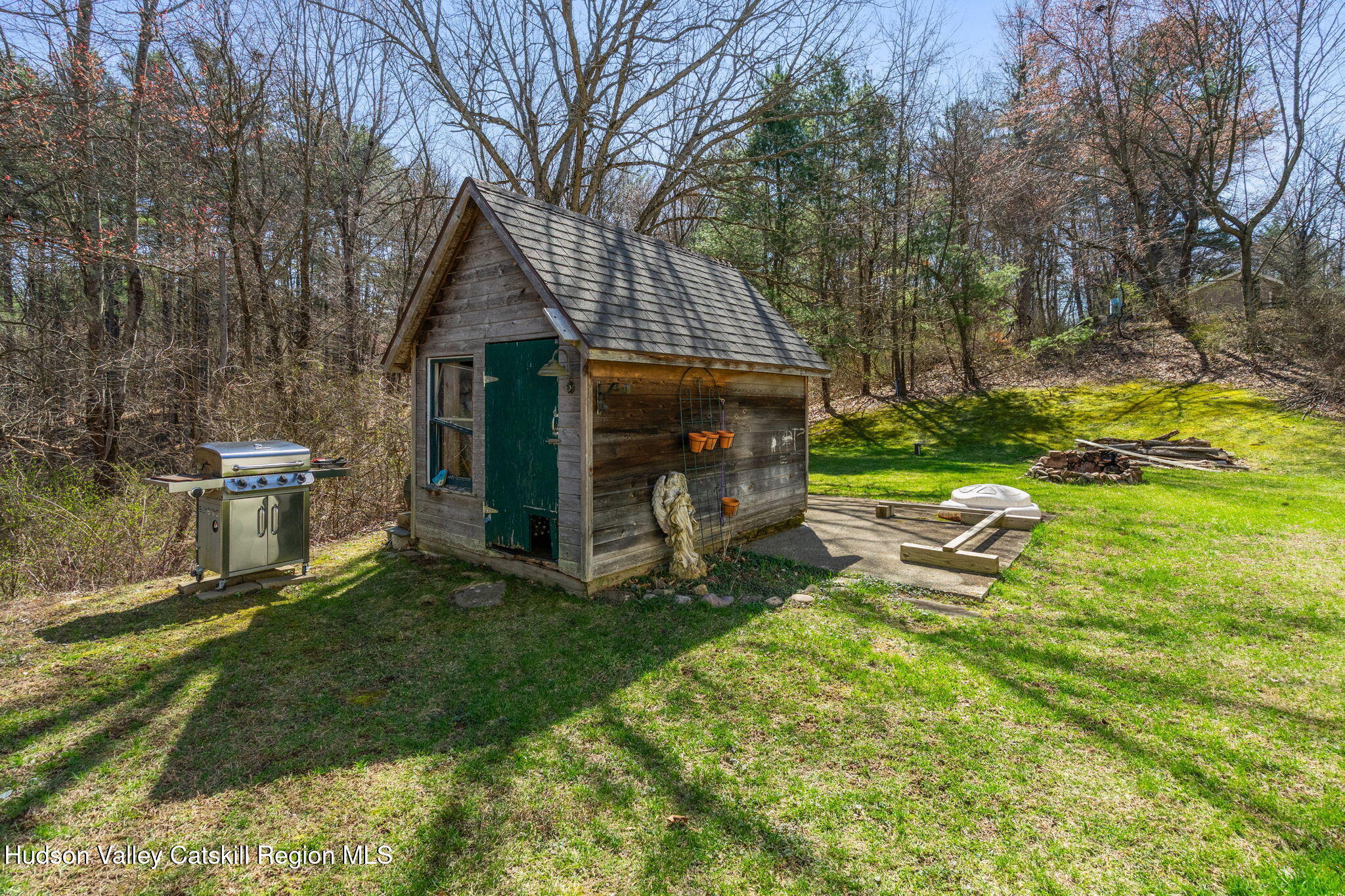 118 Hennett Road Valatie, NY 12184 - Photo 32 of 40 33-web-or-mls-118-hennett-rd