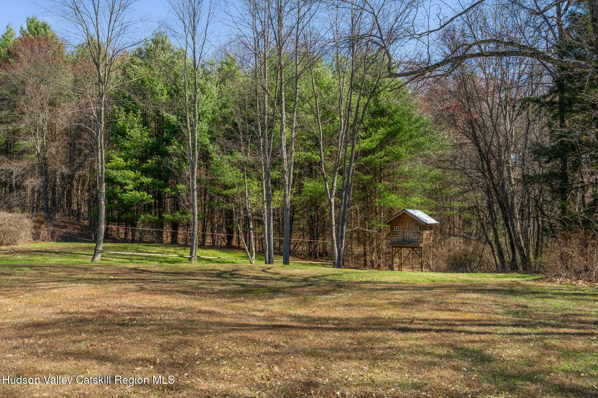 118 Hennett Road Valatie, NY 12184 - Photo 34 of 40 36-web-or-mls-118-hennett-rd