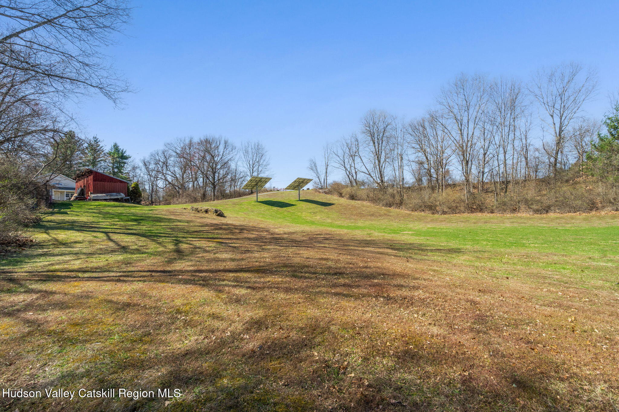 118 Hennett Road Valatie, NY 12184 - Photo 35 of 40 38-web-or-mls-118-hennett-rd