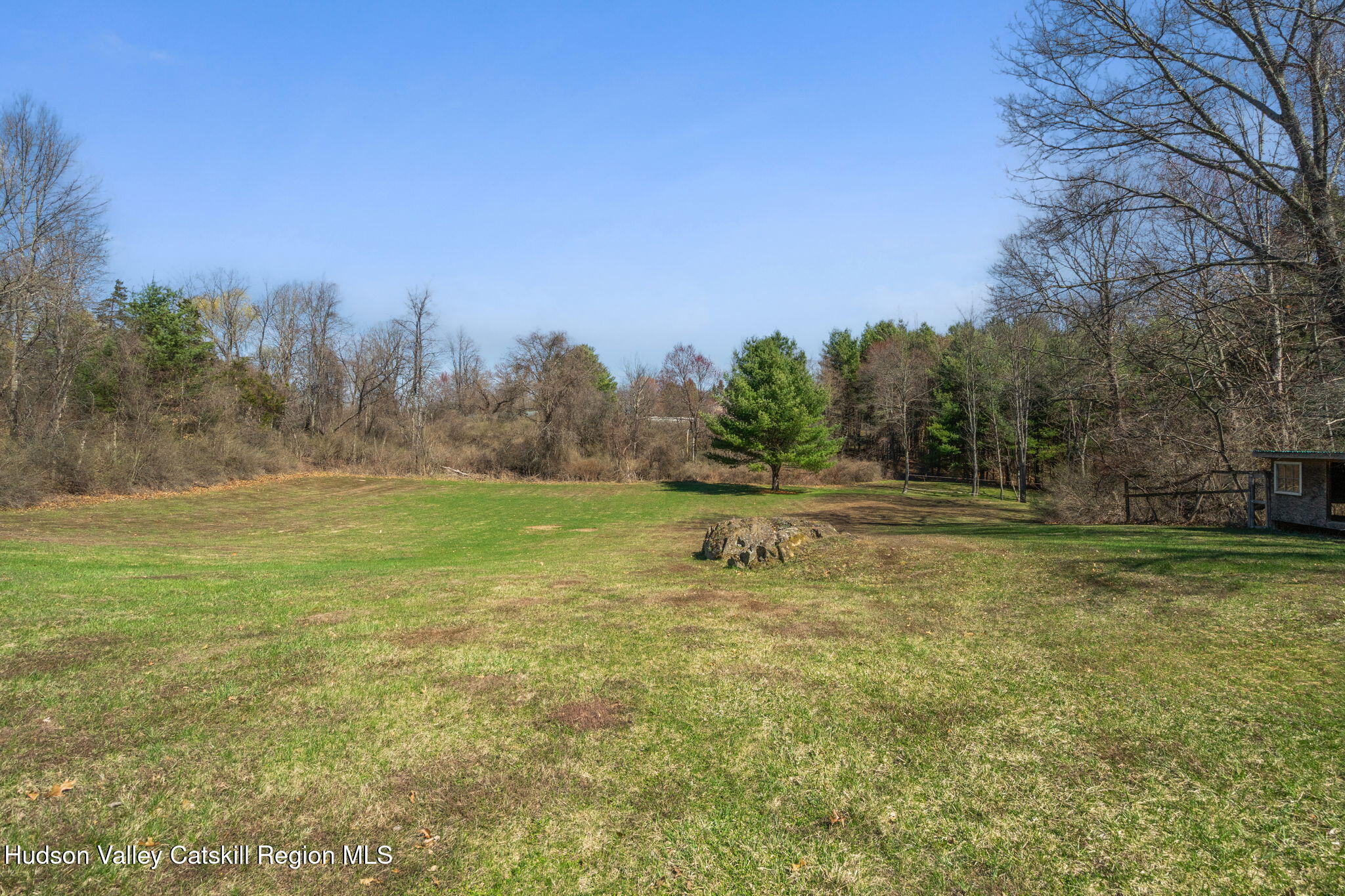 118 Hennett Road Valatie, NY 12184 - Photo 36 of 40 40-web-or-mls-118-hennett-rd