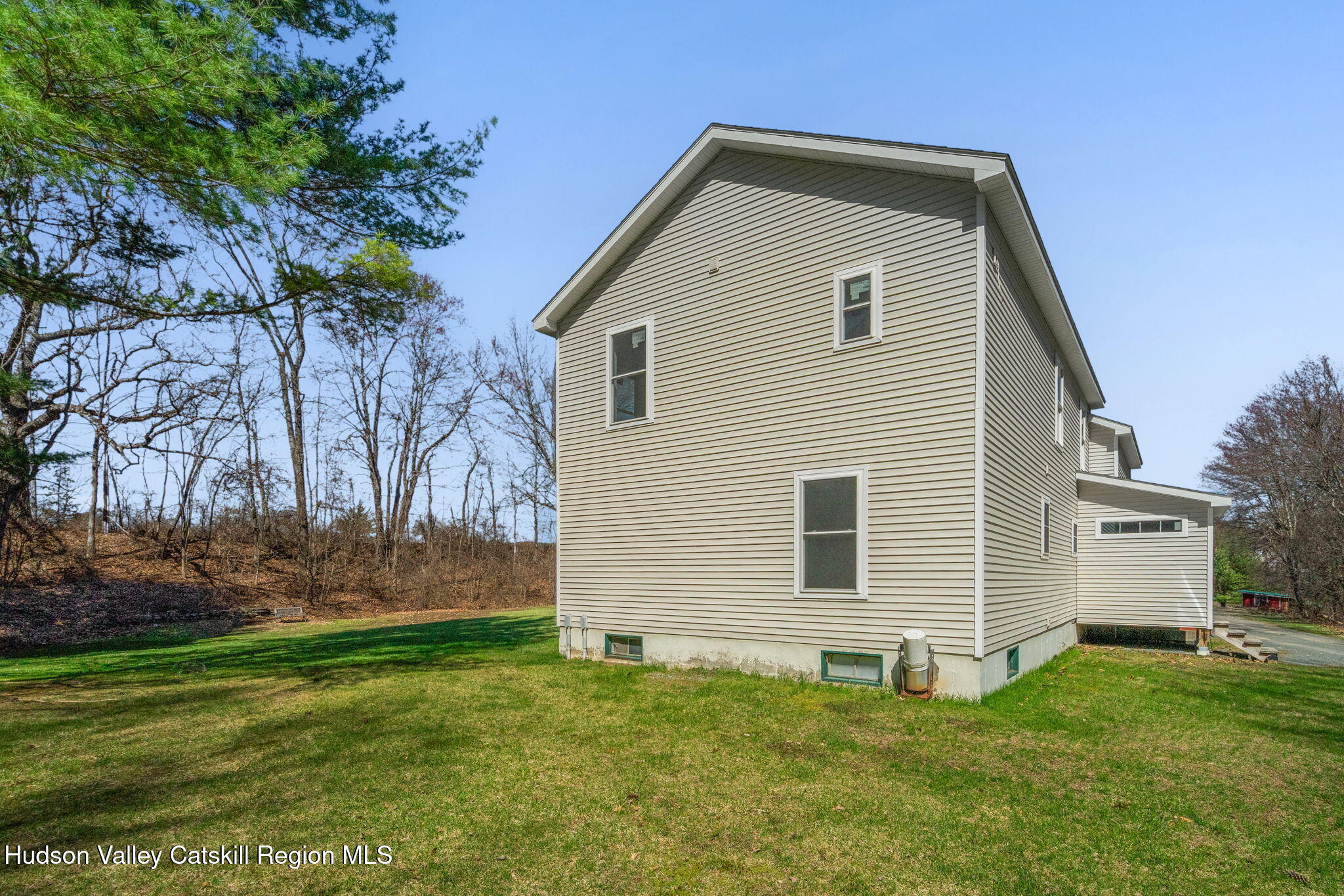 118 Hennett Road Valatie, NY 12184 - Photo 38 of 40 34-web-or-mls-118-hennett-rd