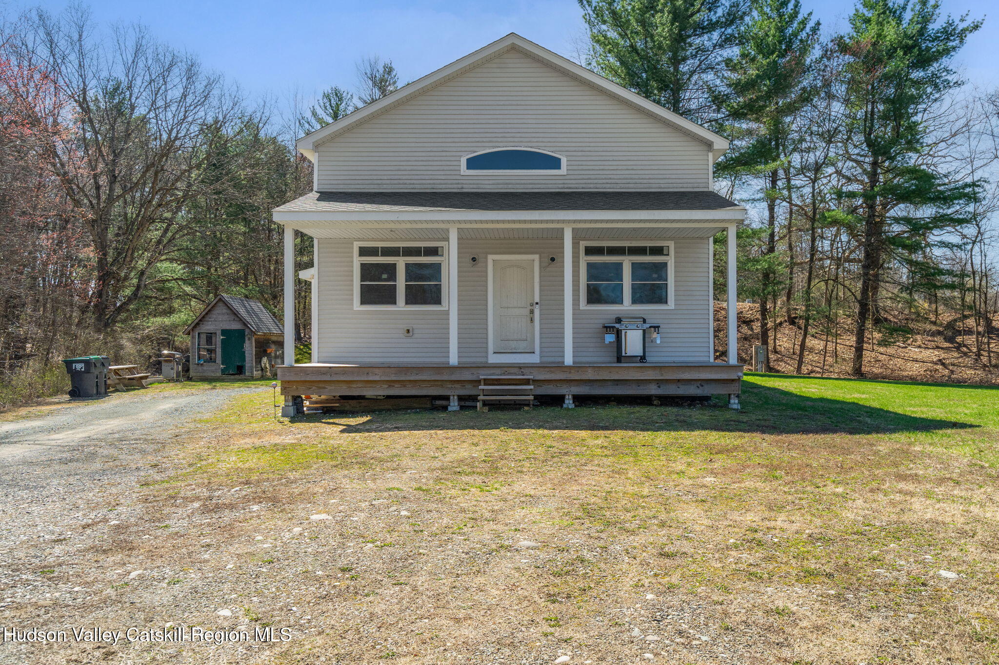118 Hennett Road Valatie, NY 12184 - Photo 39 of 40 1-web-or-mls-118-hennett-rd