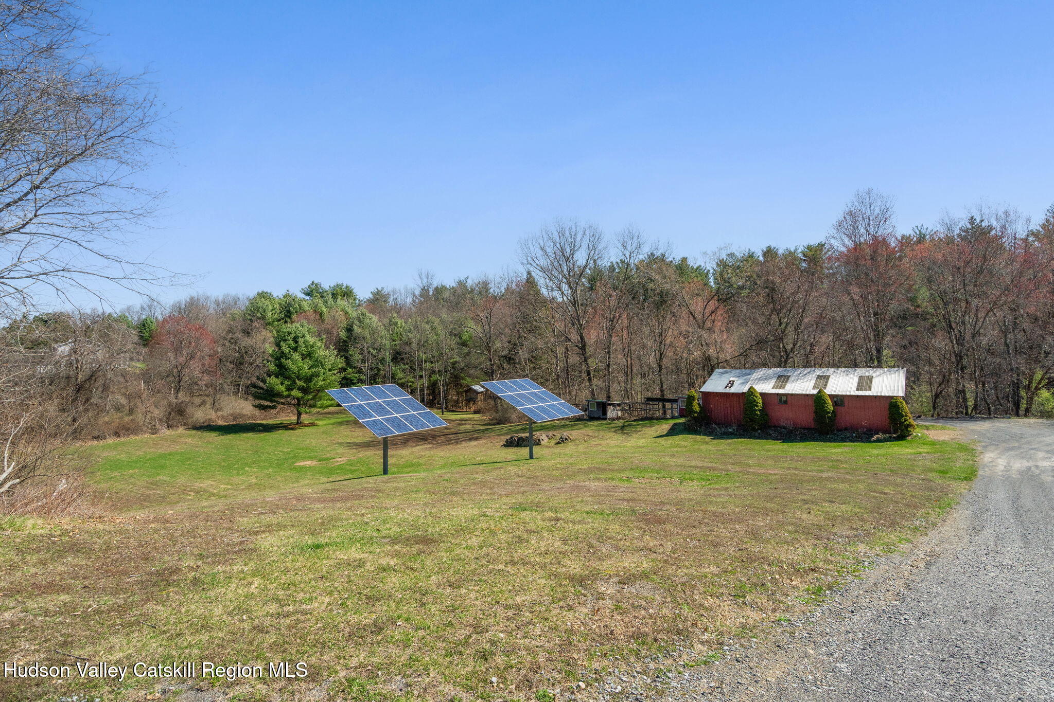 118 Hennett Road Valatie, NY 12184 - Photo 5 of 40 42-web-or-mls-118-hennett-rd