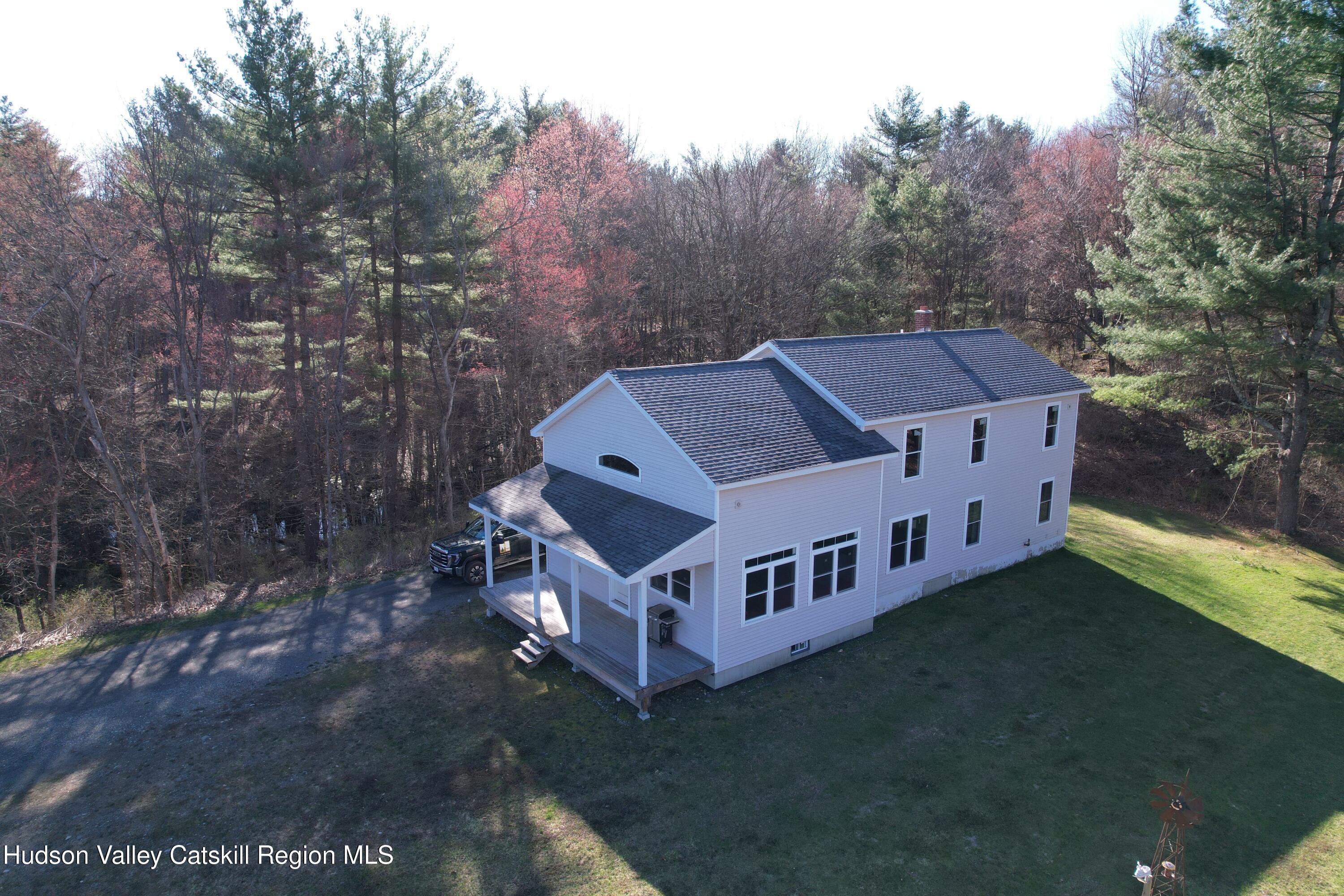 118 Hennett Road Valatie, NY 12184 - Photo 7 of 40 hennett 4