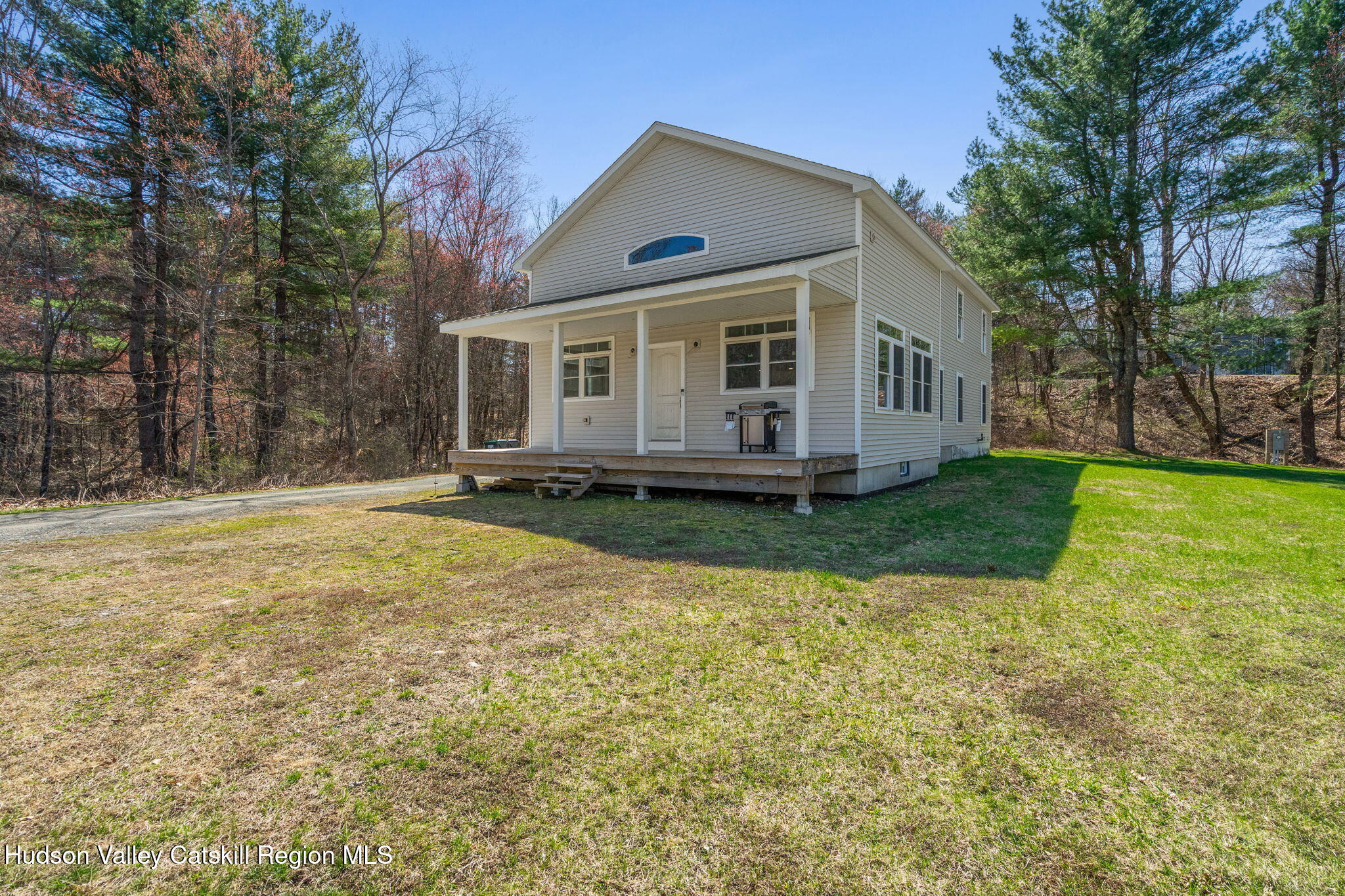 118 Hennett Road Valatie, NY 12184 - Photo 8 of 40 2-web-or-mls-118-hennett-rd