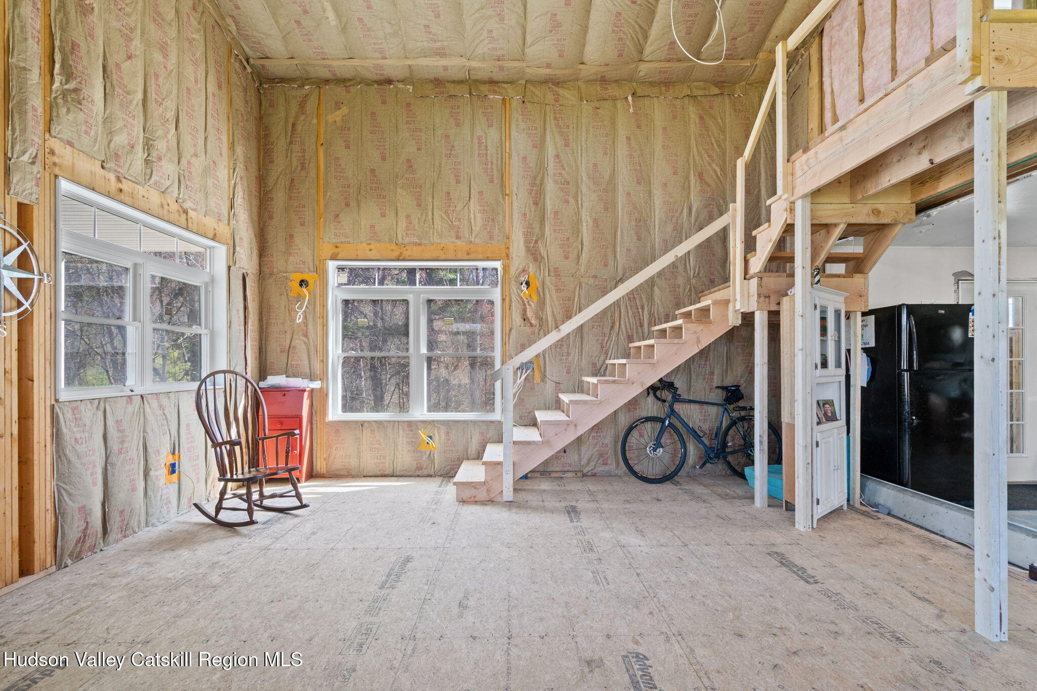 118 Hennett Road Valatie, NY 12184 - Photo 10 of 40 29-web-or-mls-118-hennett-rd