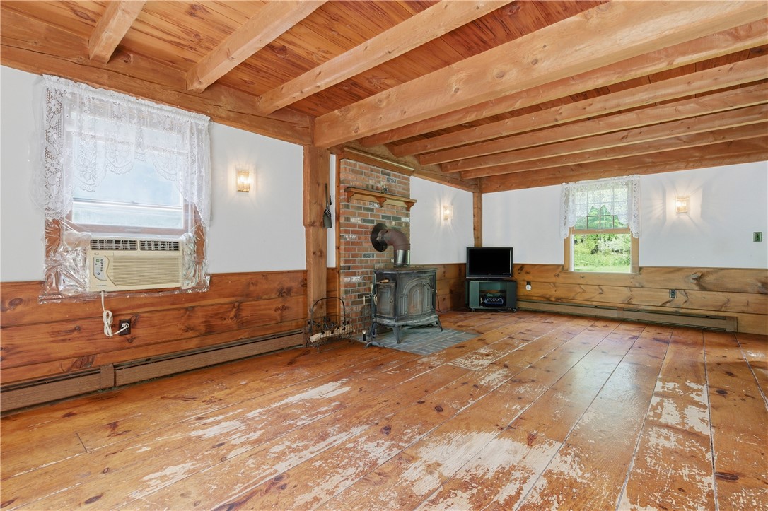 2535 Wallum Lake Road Burrillville, RI 02859 - Photo 20 of 44