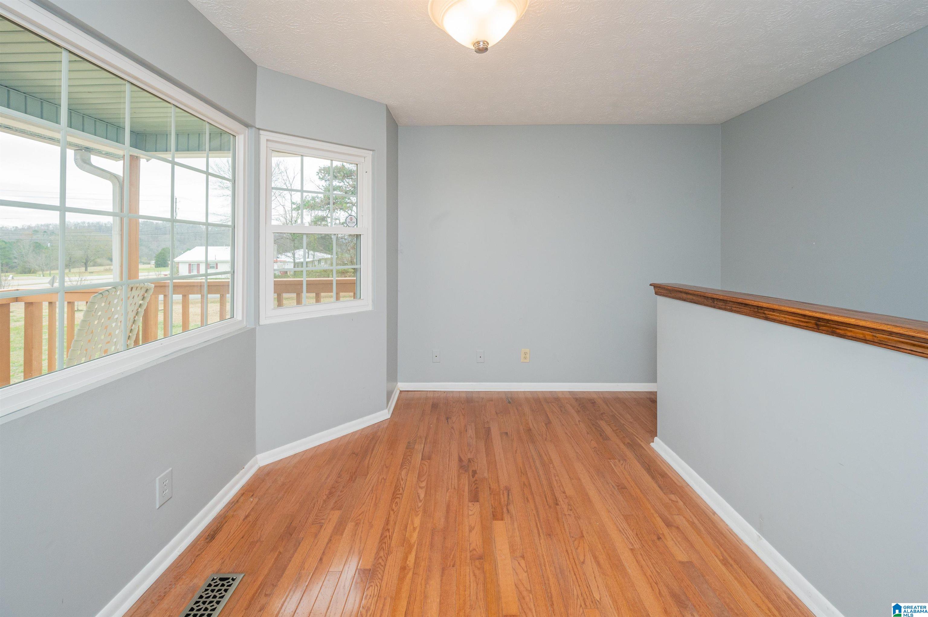 4906 Vise Road Pinson, AL 35126 - Photo 8 of 50 Gallery Image 8