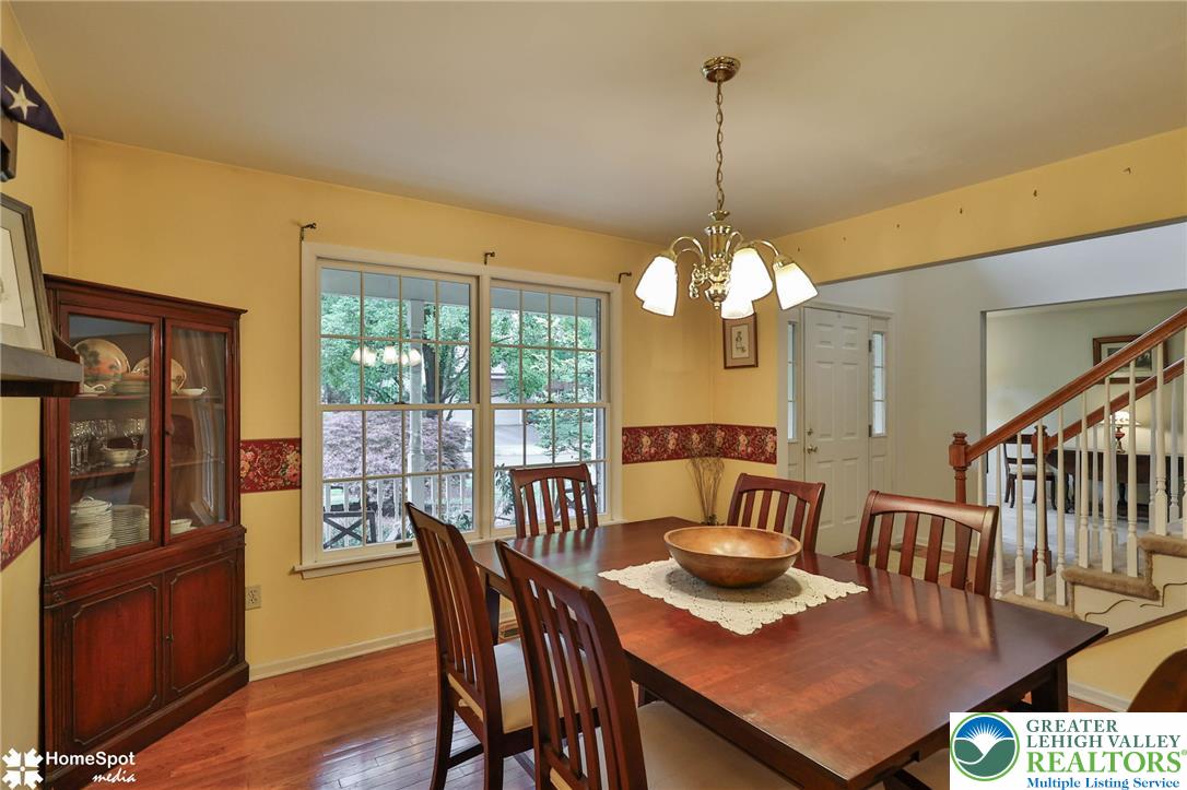 4070 Ross Road Bethlehem, PA 18020 - Photo 24 of 59