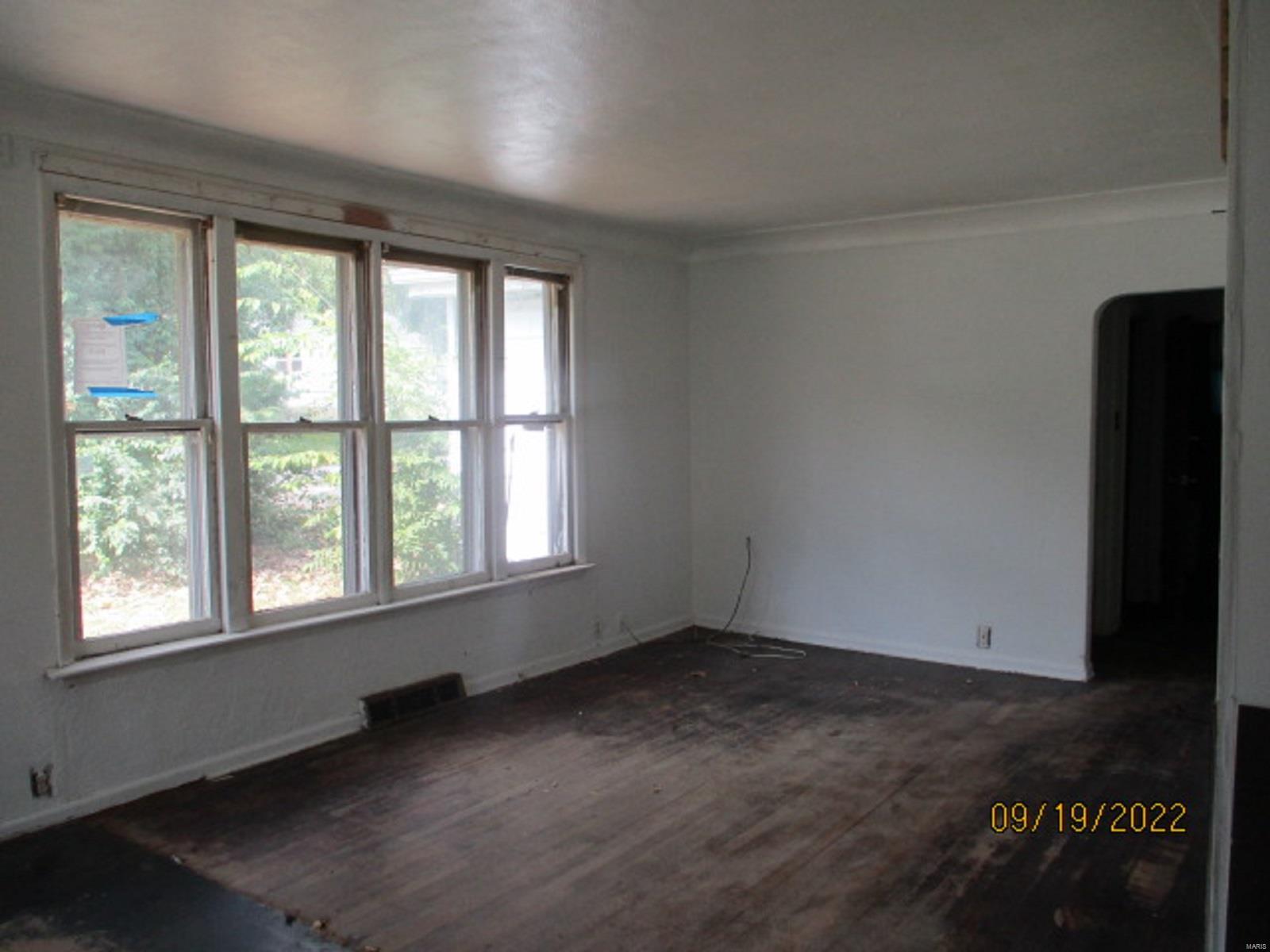 116 Homestead Street O'Fallon, IL 62269 - Photo 2 of 8 Gallery Image 2