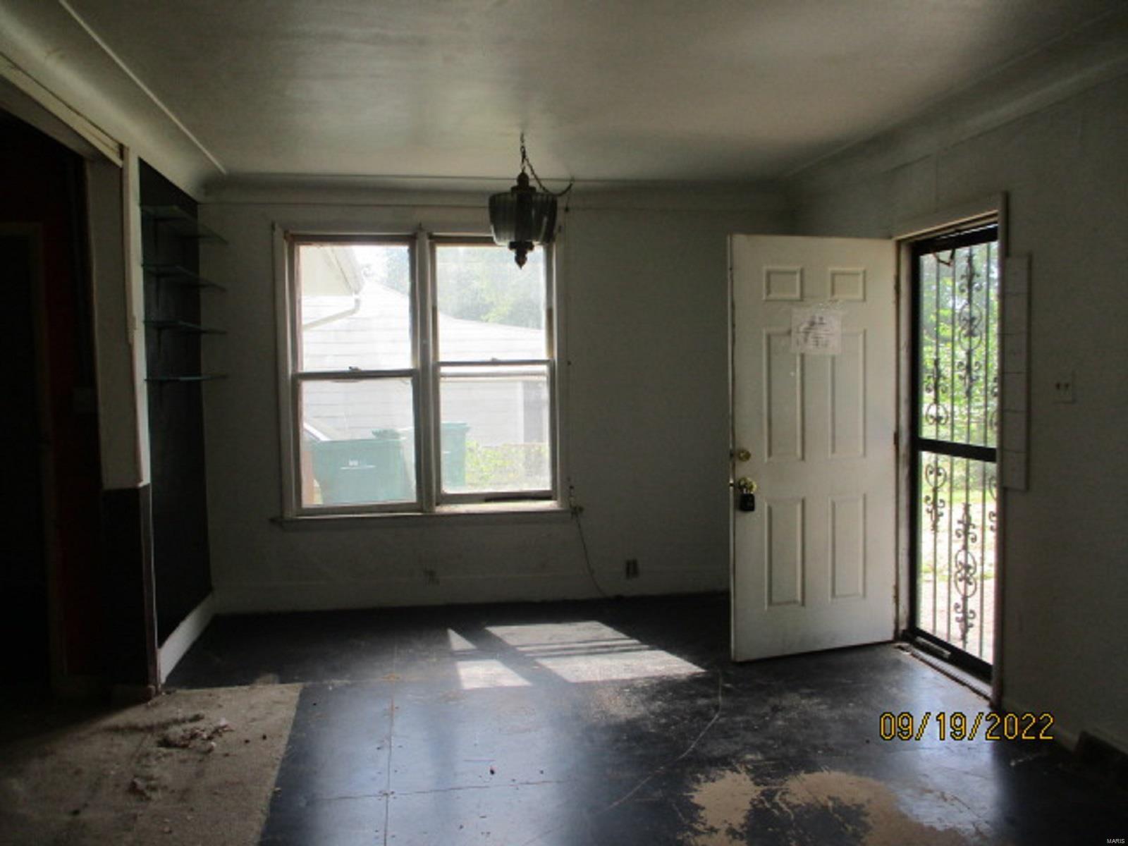 116 Homestead Street O'Fallon, IL 62269 - Photo 3 of 8 Gallery Image 3