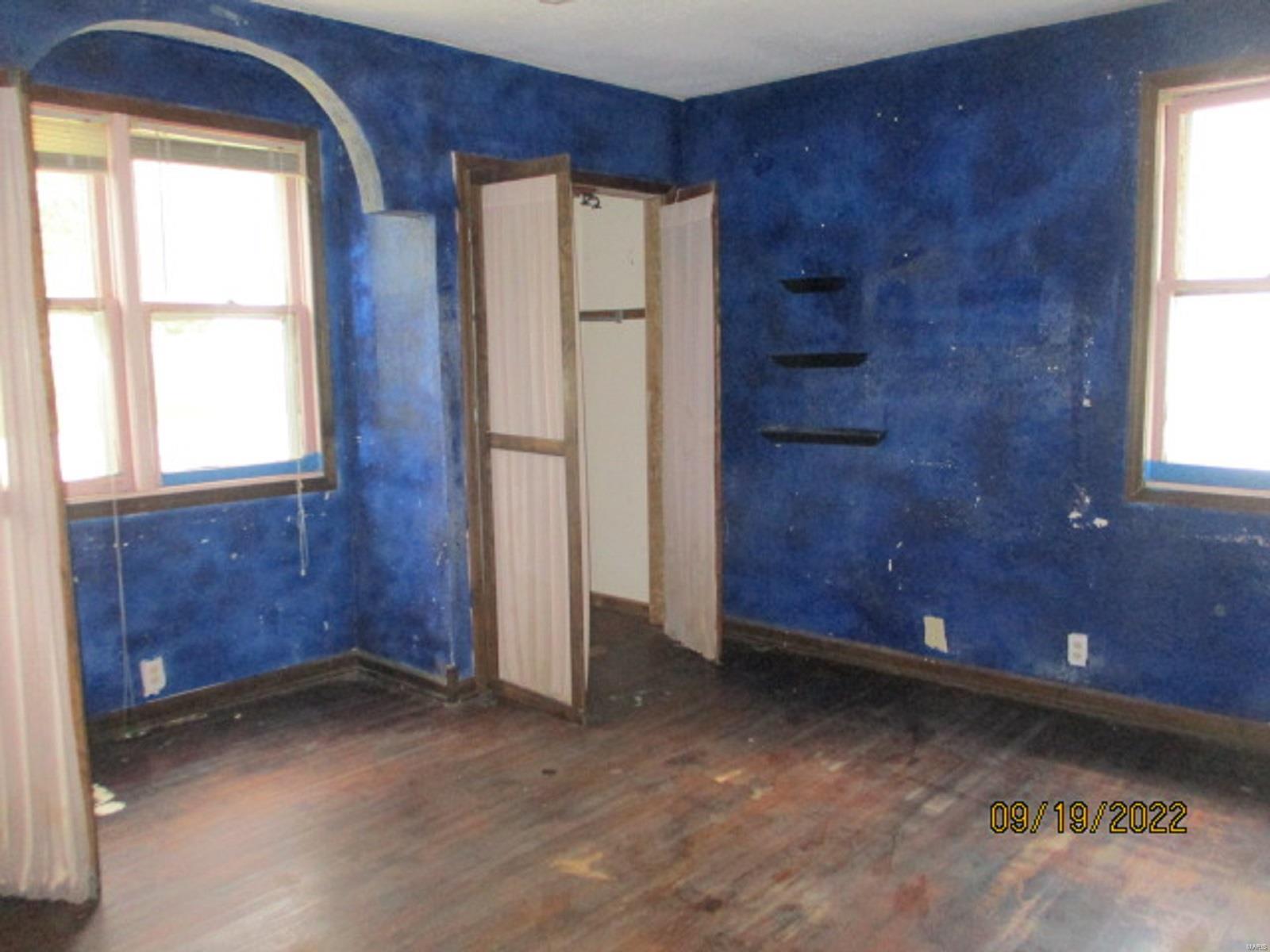 116 Homestead Street O'Fallon, IL 62269 - Photo 4 of 8 Gallery Image 4