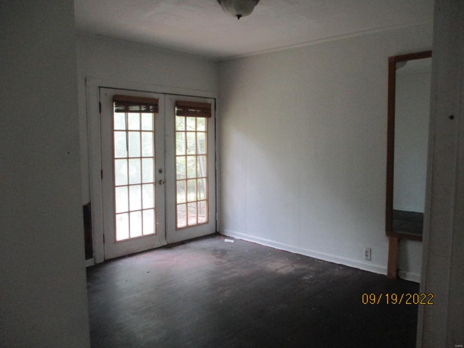 116 Homestead Street O'Fallon, IL 62269 - Photo 5 of 8 Gallery Image 5