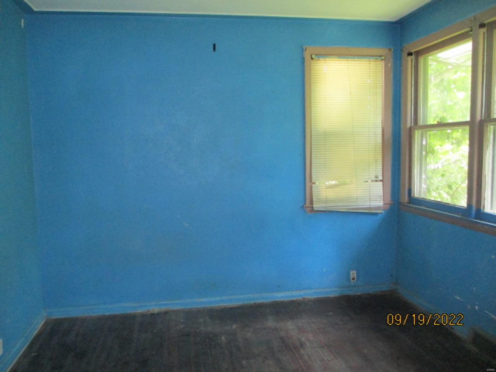 116 Homestead Street O'Fallon, IL 62269 - Photo 6 of 8 Gallery Image 6