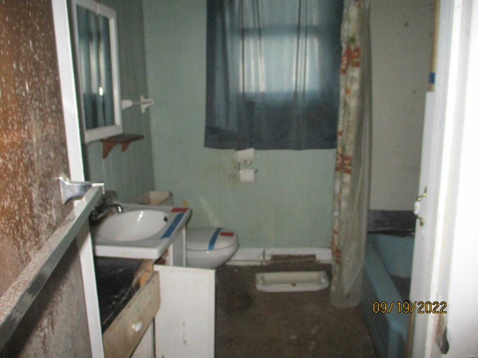 116 Homestead Street O'Fallon, IL 62269 - Photo 7 of 8 Gallery Image 7