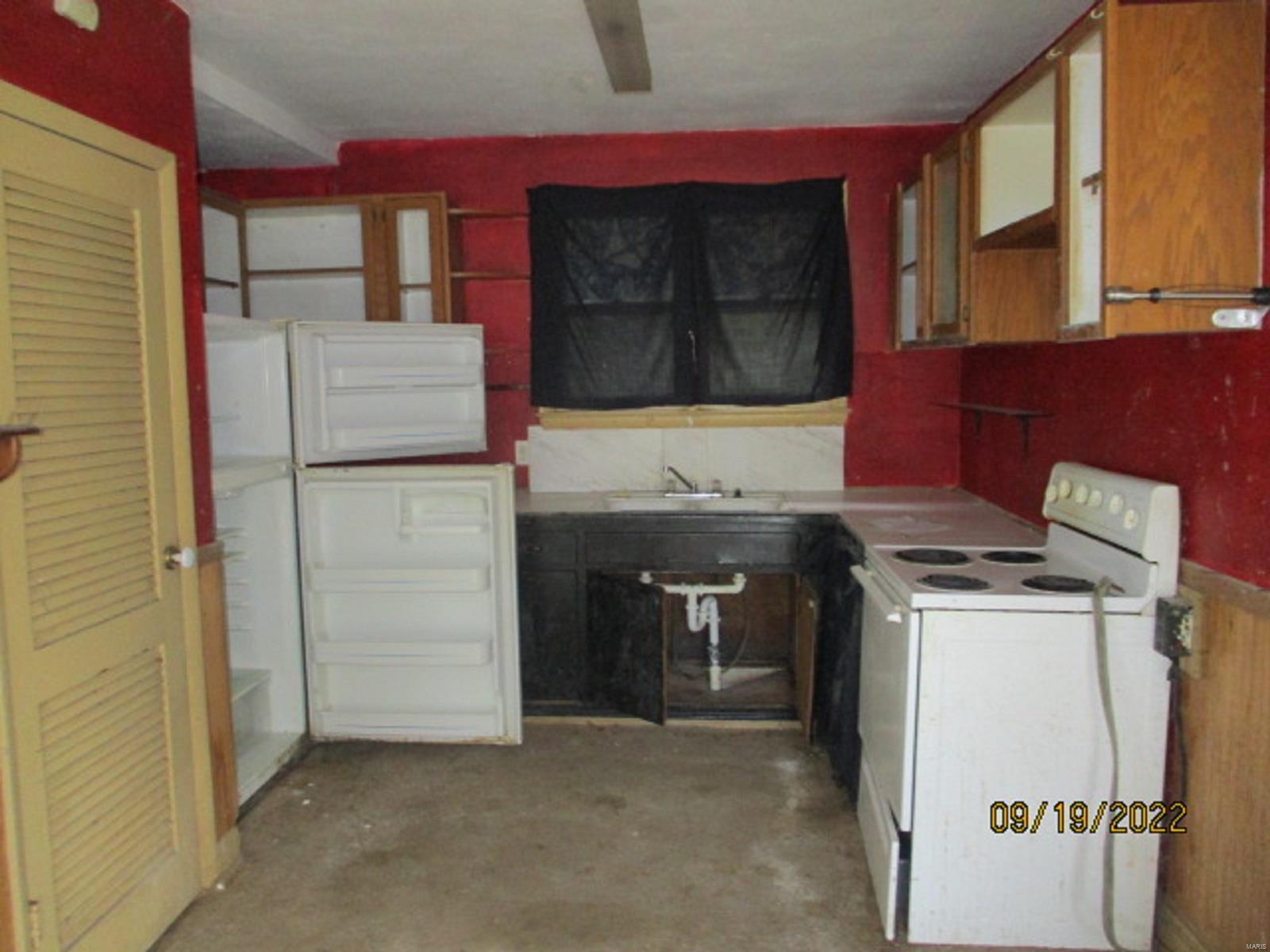 116 Homestead Street O'Fallon, IL 62269 - Photo 8 of 8 Gallery Image 8