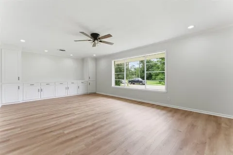 $276,000 | 4114 Pleasant Drive, Lake Charles, LA 70605
