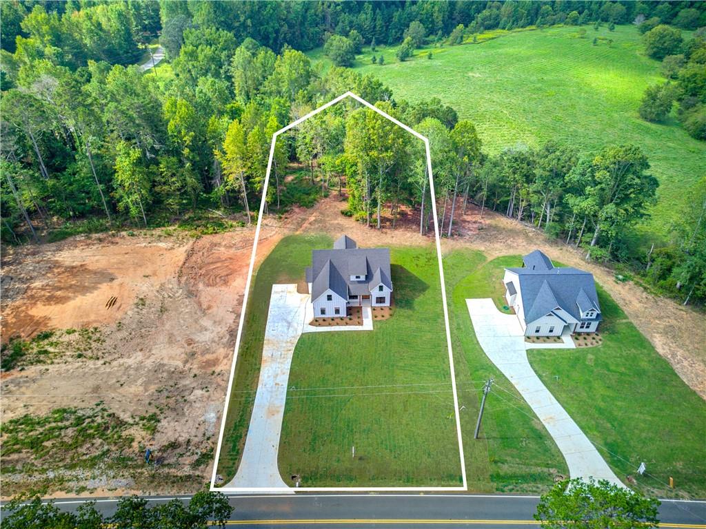 4815 Price Road Gainesville, GA 30506 - Photo 18 of 25 Gallery Image 18