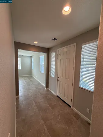 a view of a livingroom with a fireplace