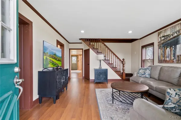 $714,900 | 7852 Highway 104, Oswego, NY 13126