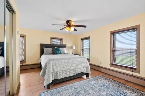 $714,900 | 7852 Highway 104, Oswego, NY 13126