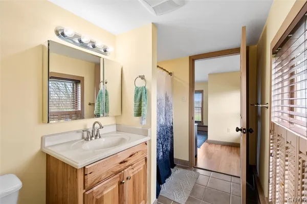 $714,900 | 7852 Highway 104, Oswego, NY 13126