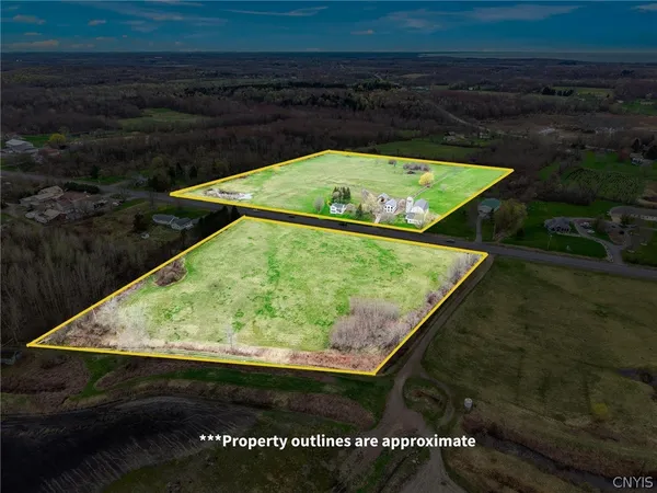 $714,900 | 7852 Highway 104, Oswego, NY 13126