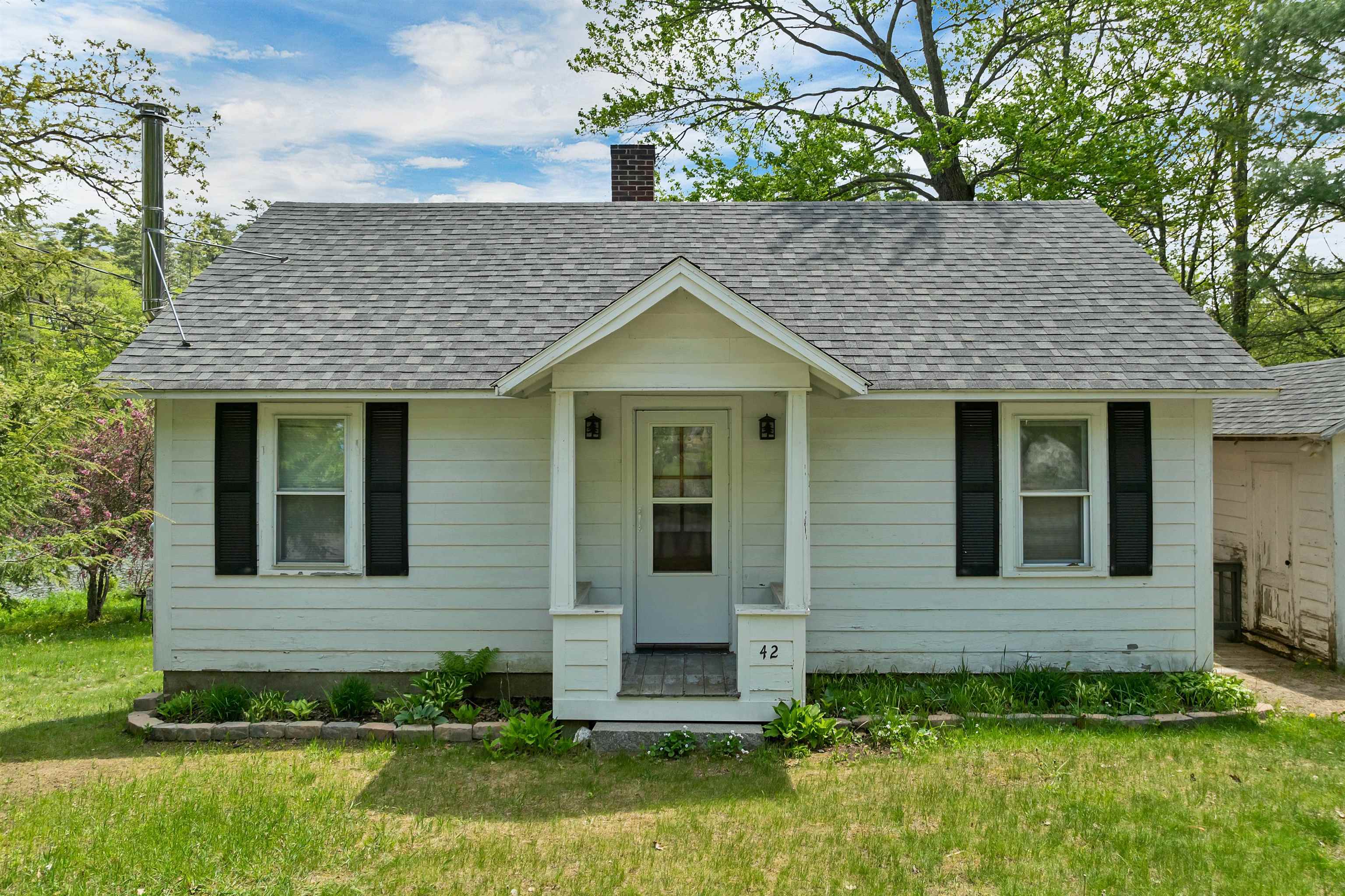 42 Water Street Meredith, NH 03253 - Photo 28 of 28