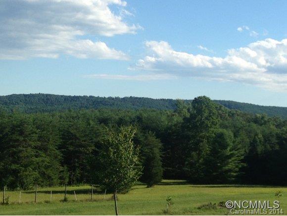 0 Hatcher Road Ellenboro, NC 28040 - Photo 1 of 6 Gallery Image 1
