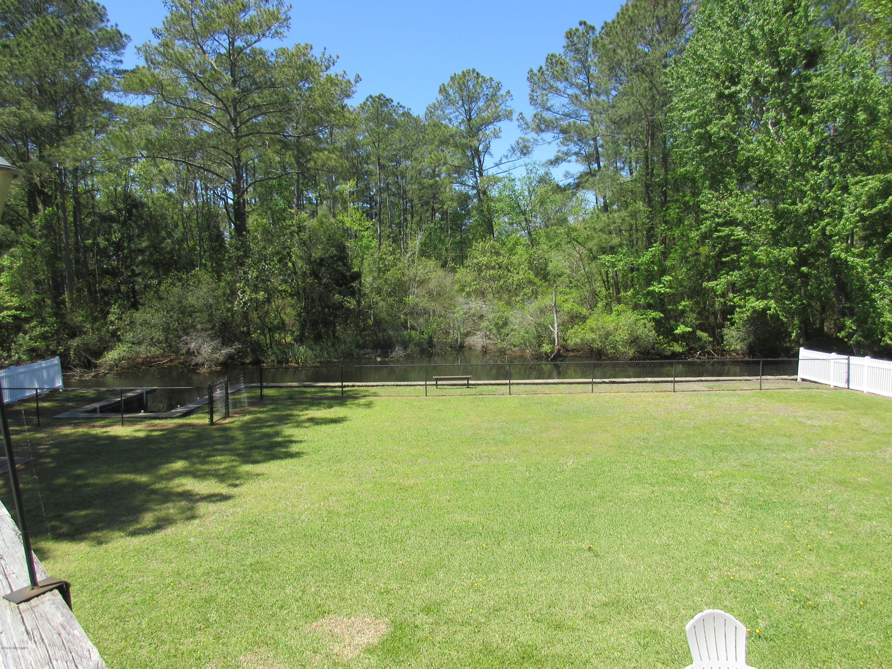 830 Swan Point Road Washington, NC 27889 - Photo 33 of 37 IMG_1017