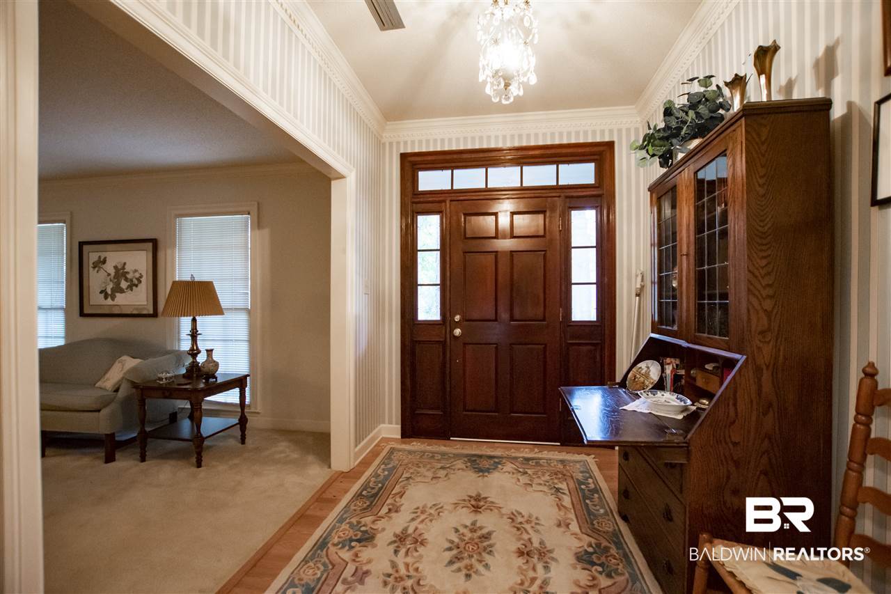 6717 Candlelight Court Mobile, AL 36695 - Photo 6 of 32