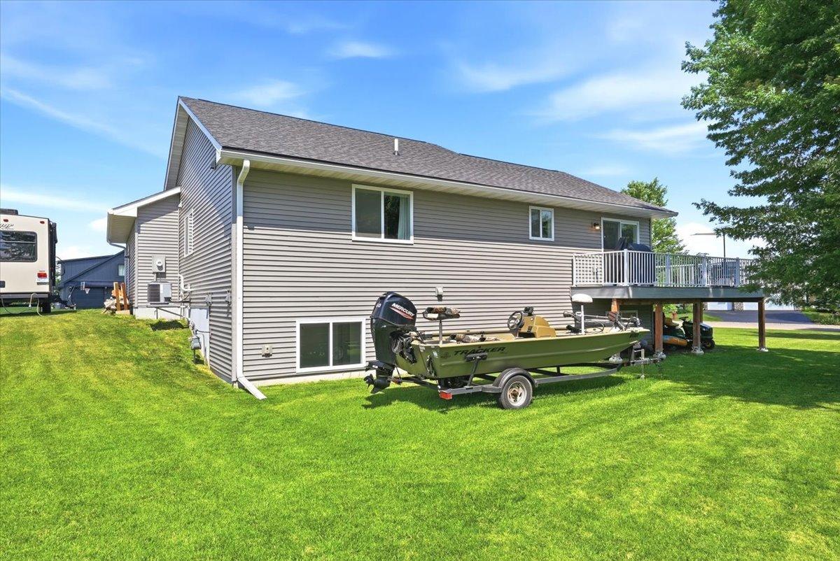 340 Bluebill Street Baldwin, WI 54002 - Photo 32 of 36