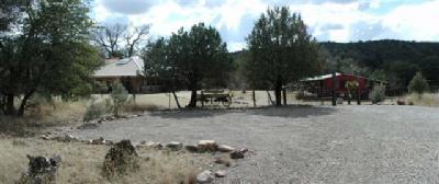 278 Lyle Canyon Road Elgin, AZ 85611 - Photo 7 of 8 Gallery Image 7