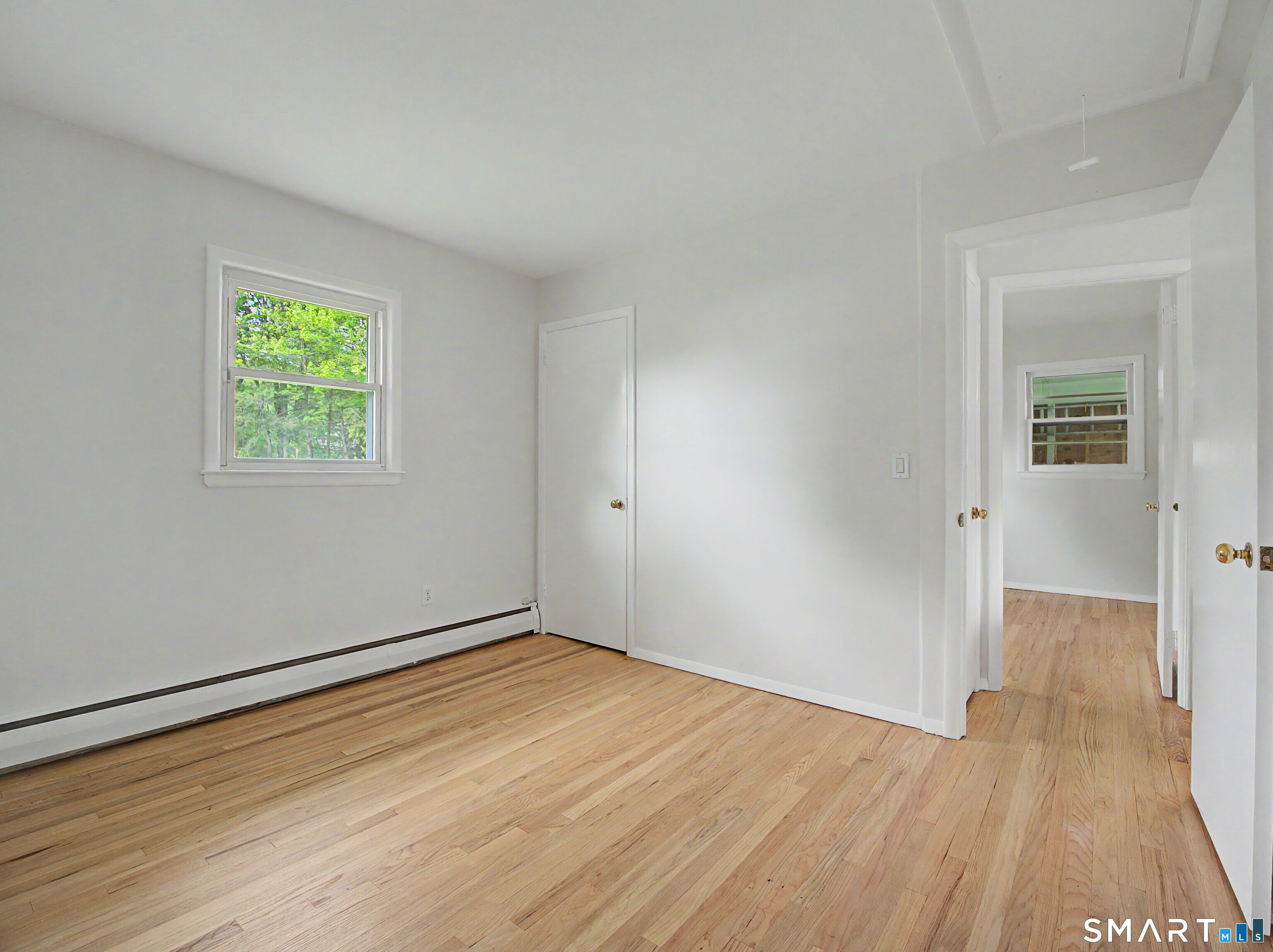 23 Raymond Road South Windsor, CT 06074 - Photo 12 of 37