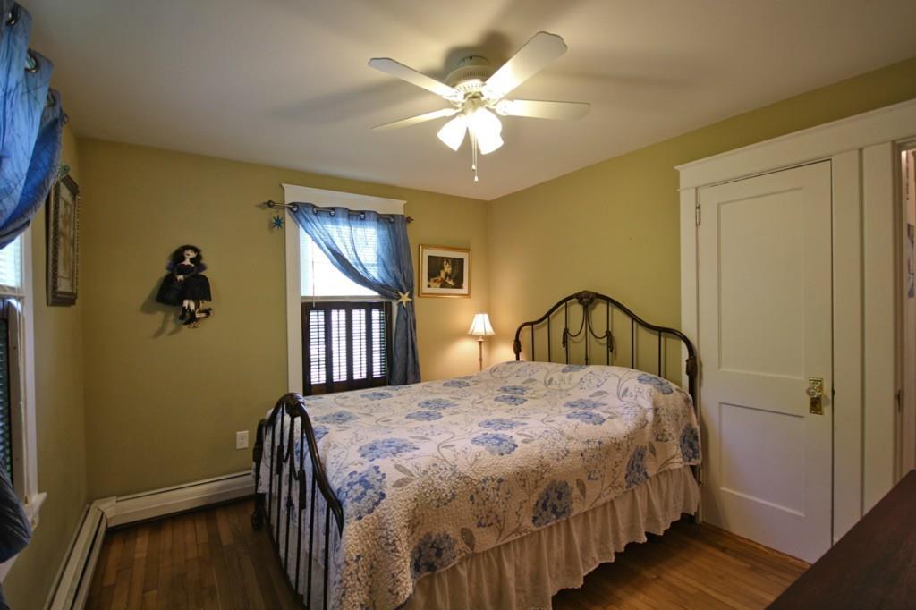 112 Virginia Street Portland, ME 04103 - Photo 17 of 35 Photo